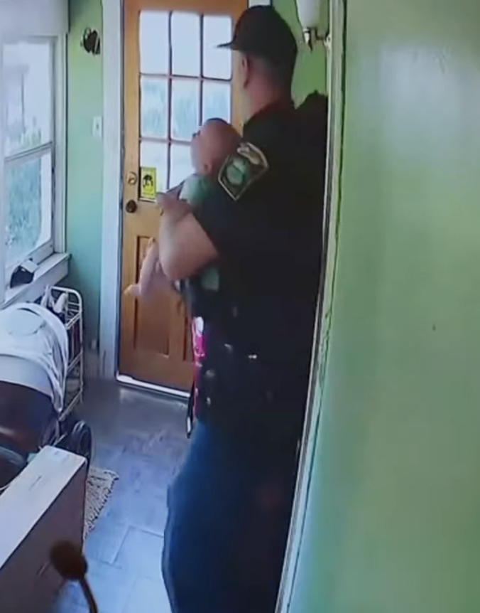 Aidan Kearney tweet media