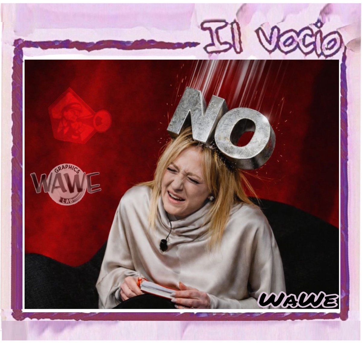 @ilvocio tweet media