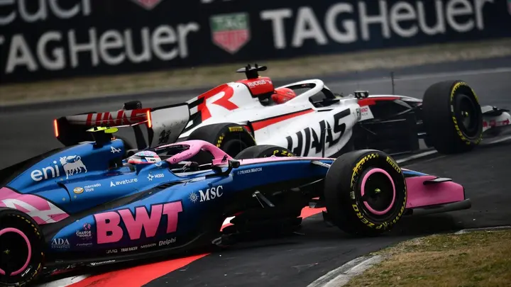 Allpain Fan Club tweet media