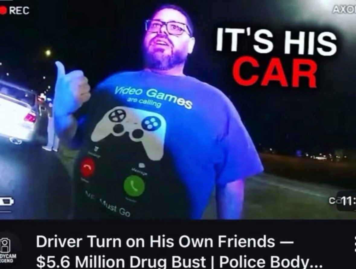 DemolitionDerrick1945 tweet media