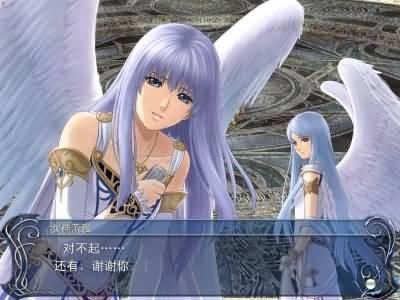 DemolitionDerrick1945 tweet media