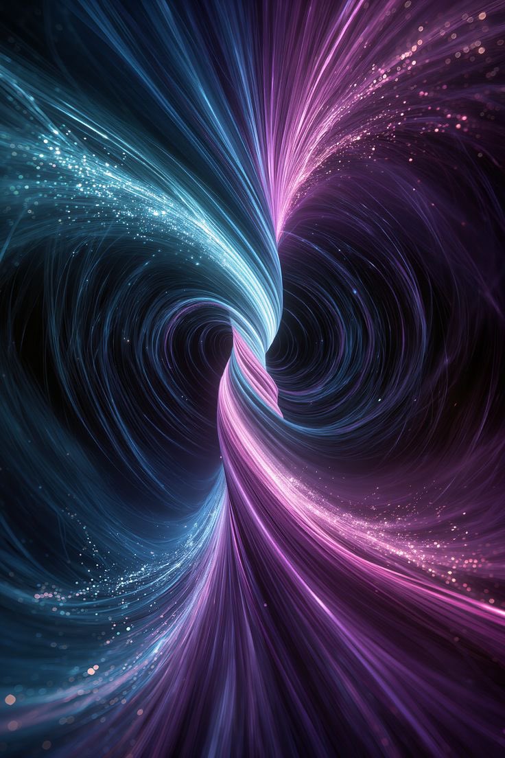 Night Sky Today tweet media