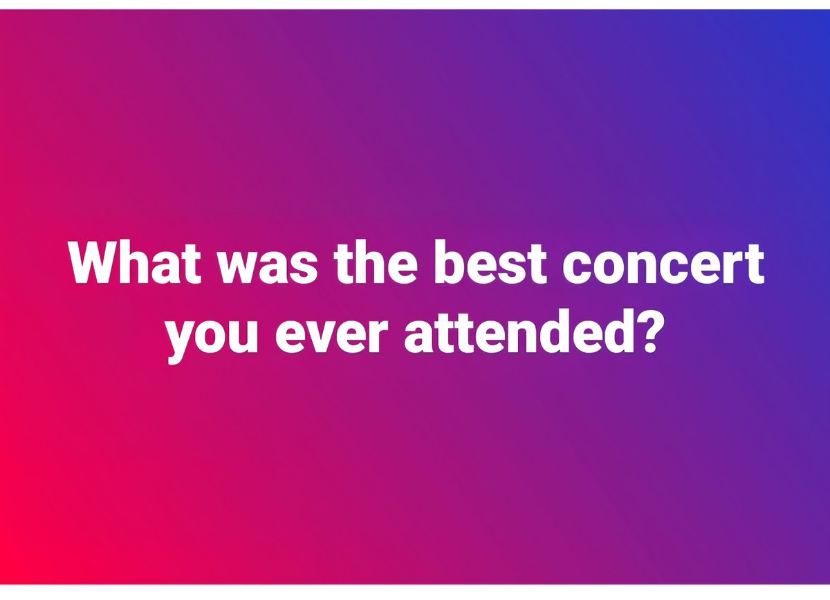 Roberta Fresquez tweet media