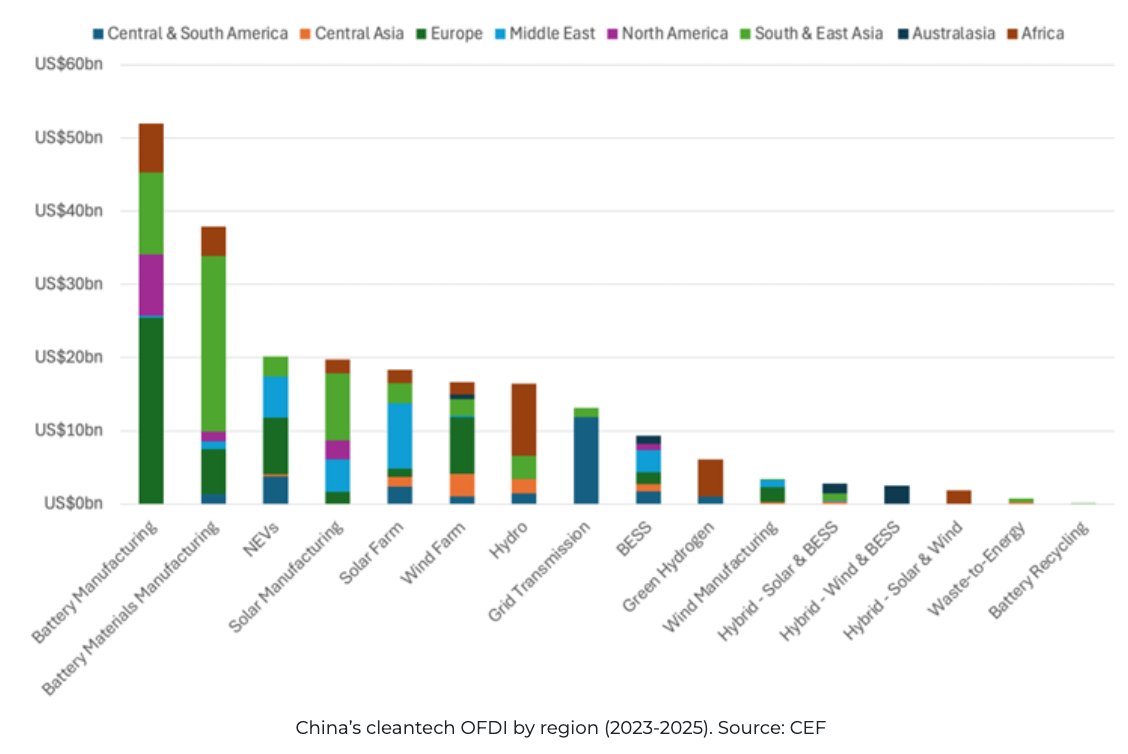 MINING.COM tweet media