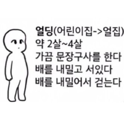 연유 (@wozl7290) on Twitter photo 