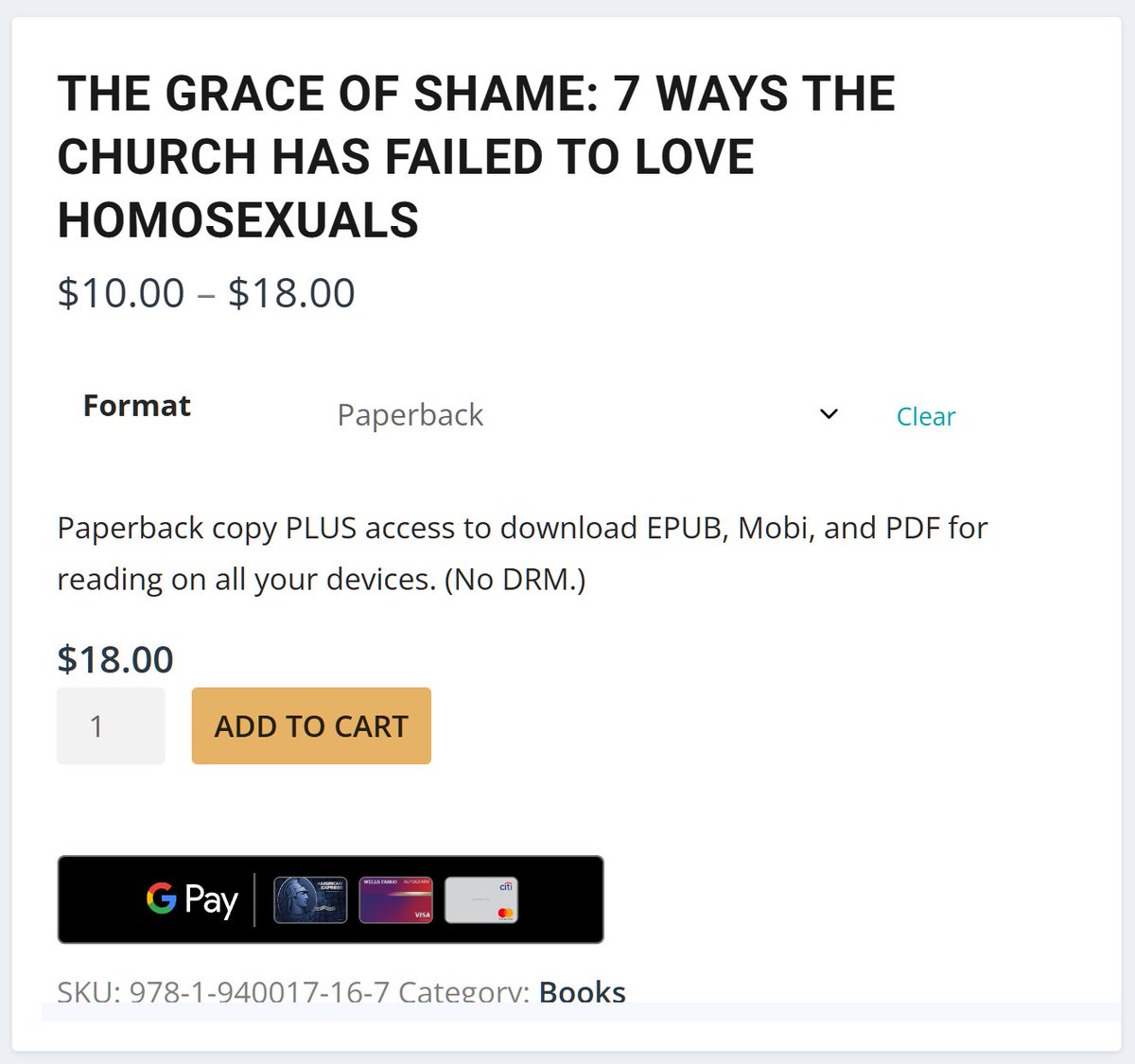 Hitler Hated Christ tweet media