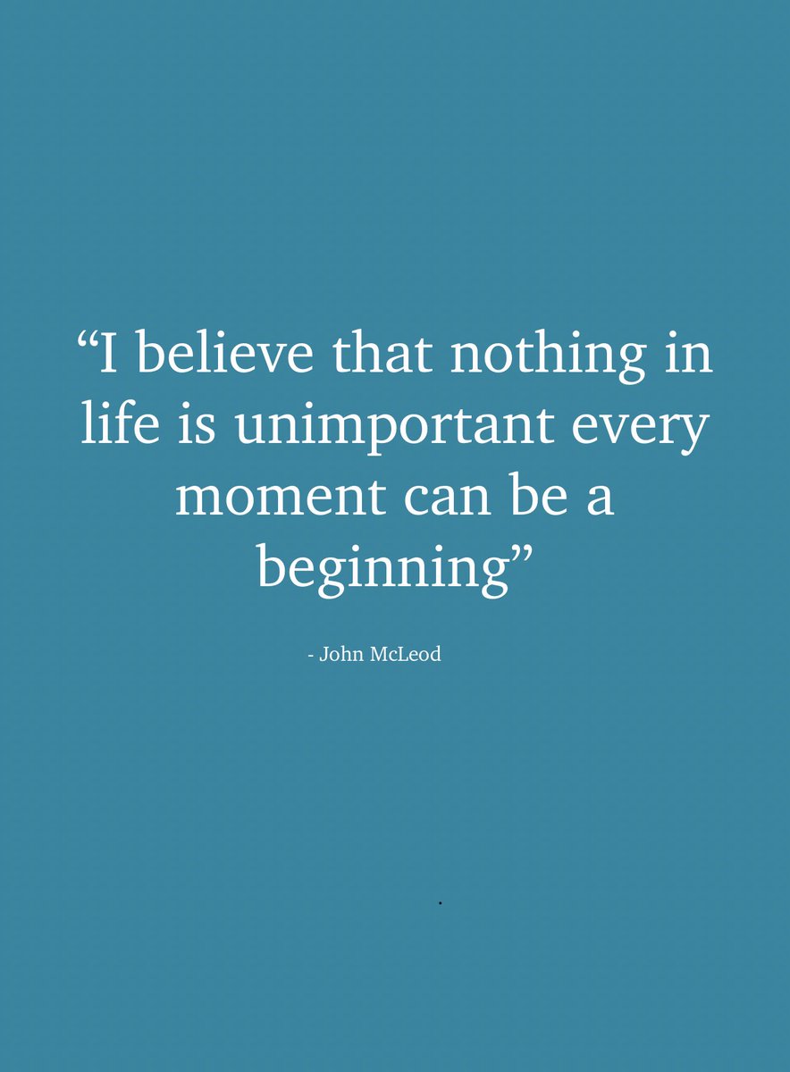 EMJ Seattle Notary tweet media