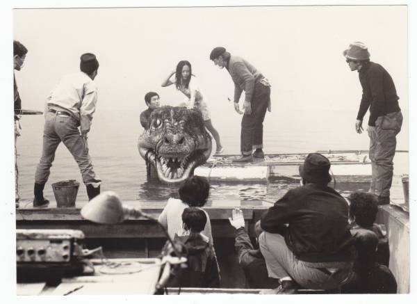 Enshohma tweet media