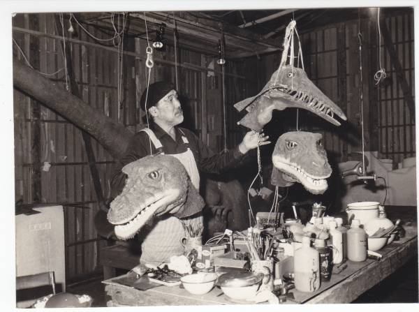 Enshohma tweet media