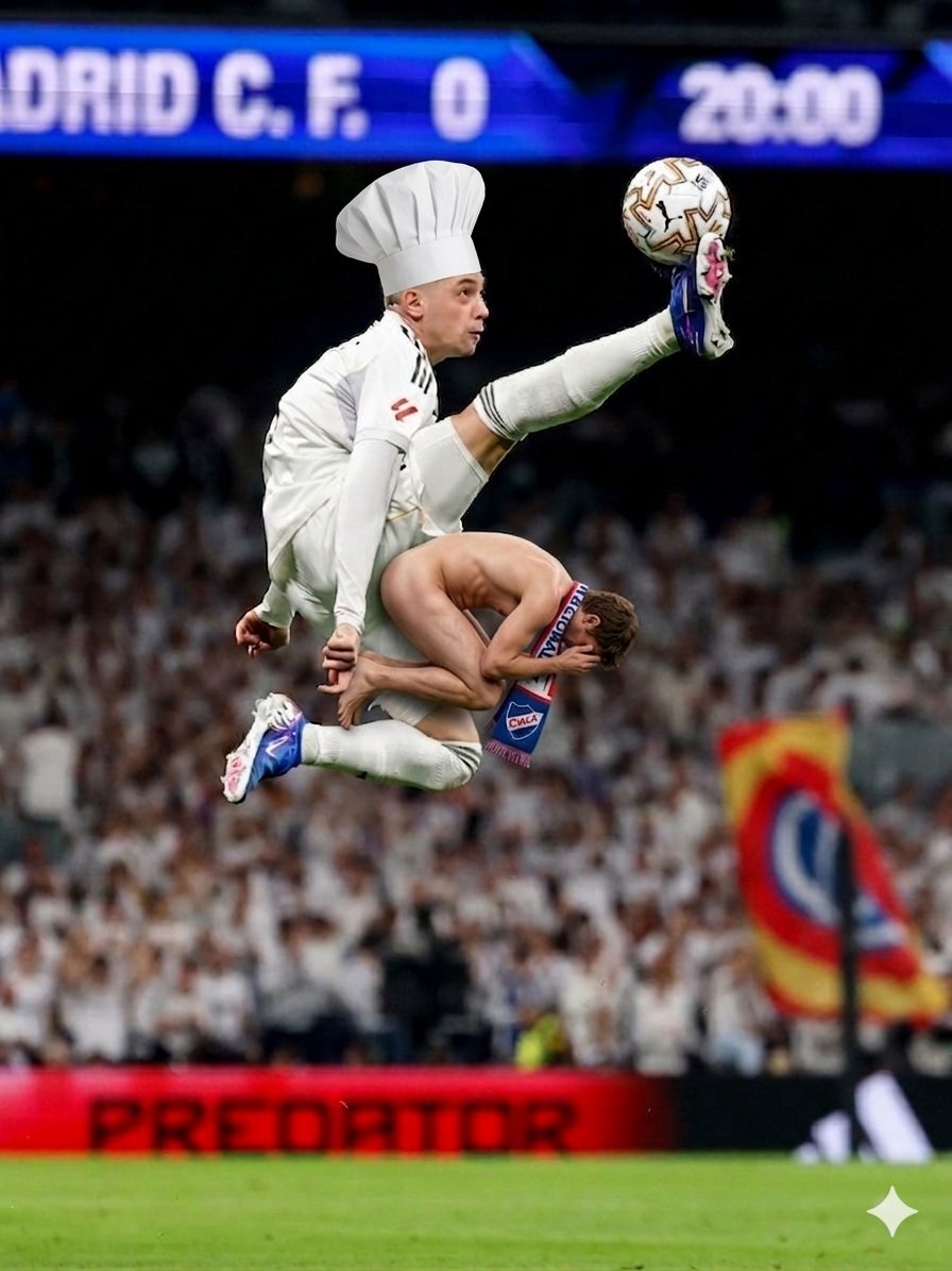 ℭ𝔬𝔫 𝔓𝔢ñ𝔞𝔯𝔬𝔩 𝔑𝔬 𝔖𝔢 𝔍𝔬𝔡𝔢 ⭐★ tweet media