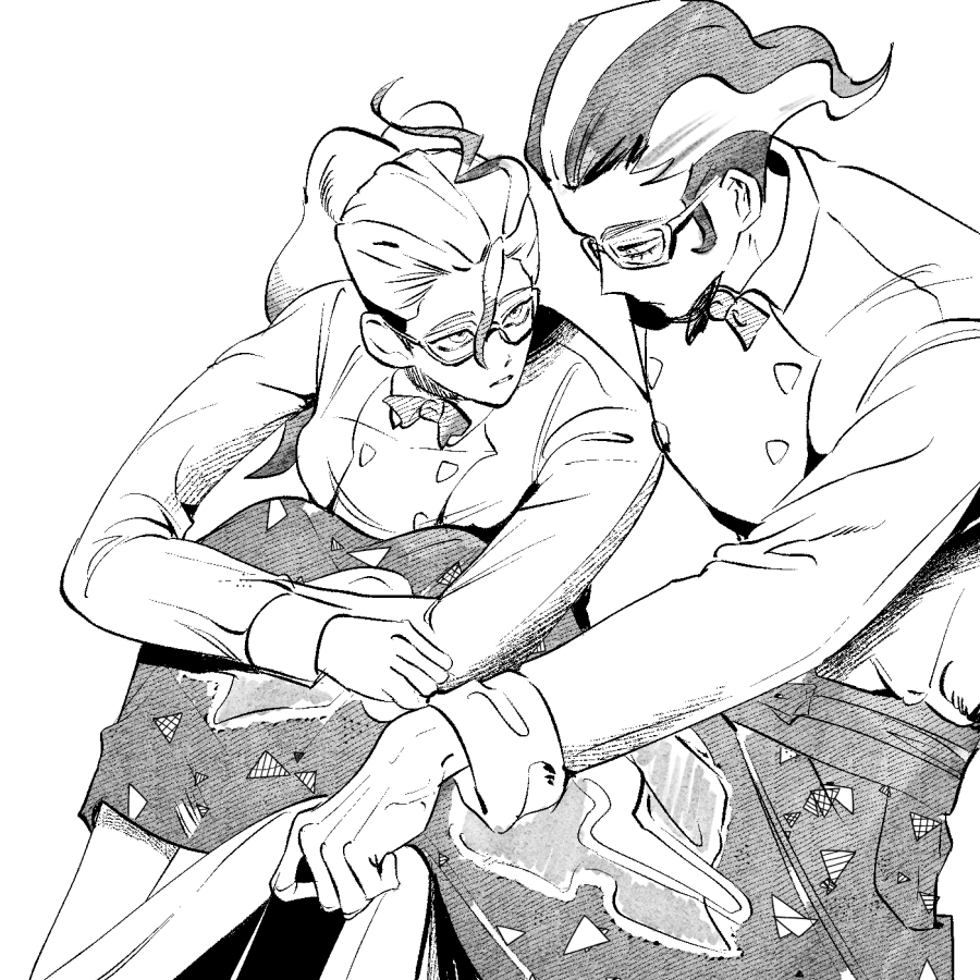 트럭 운전사 tweet media