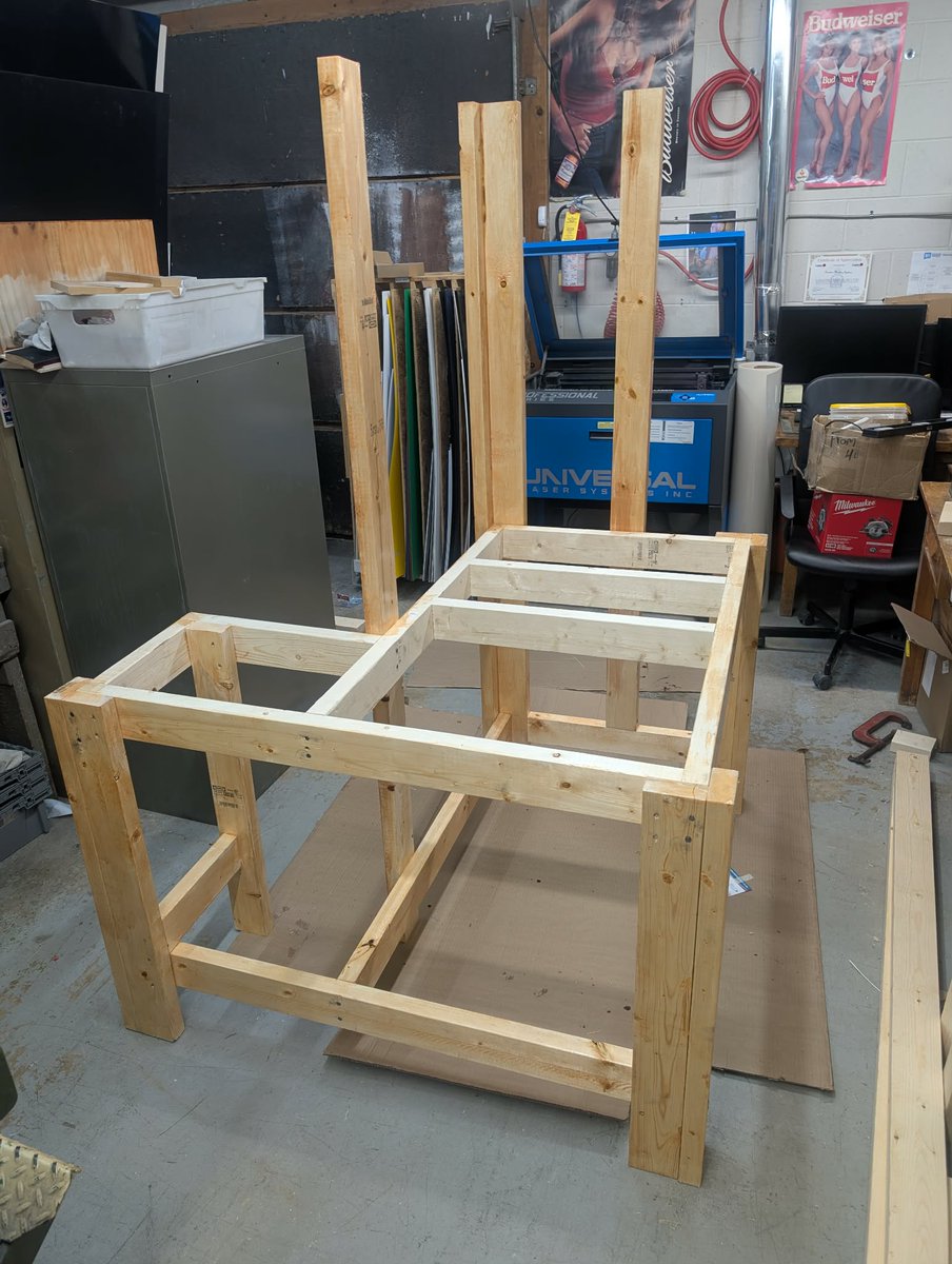 Drunk Dividends 🥂 Small Biz & Finance tweet media