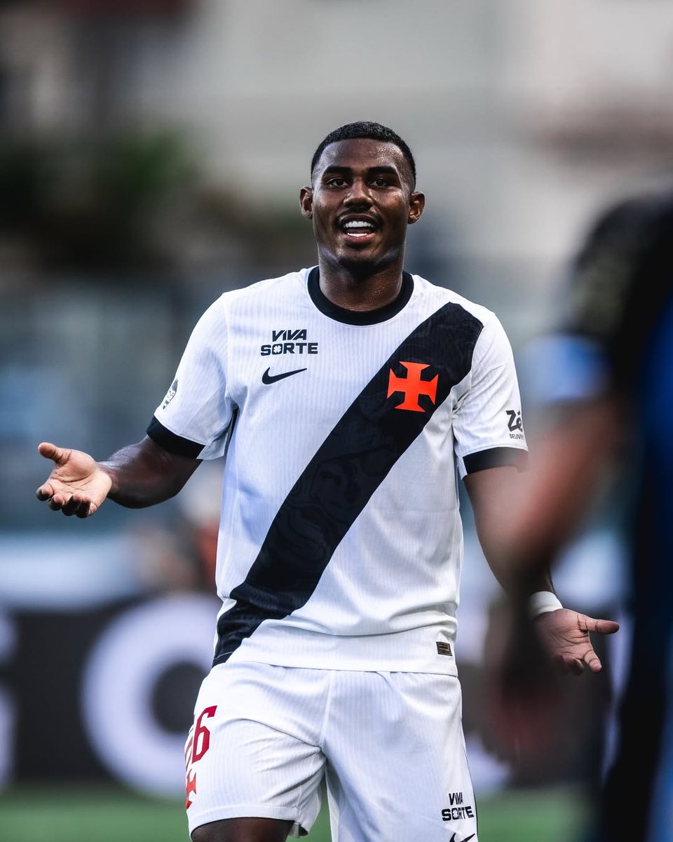 News Almirante tweet media