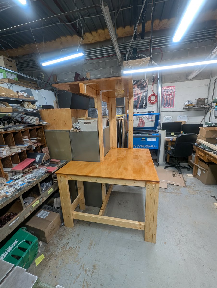 Drunk Dividends 🥂 Small Biz & Finance tweet media