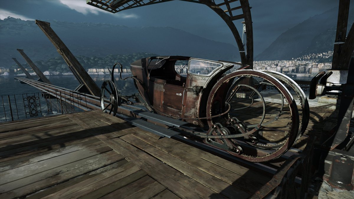 François 🎮📸 tweet media