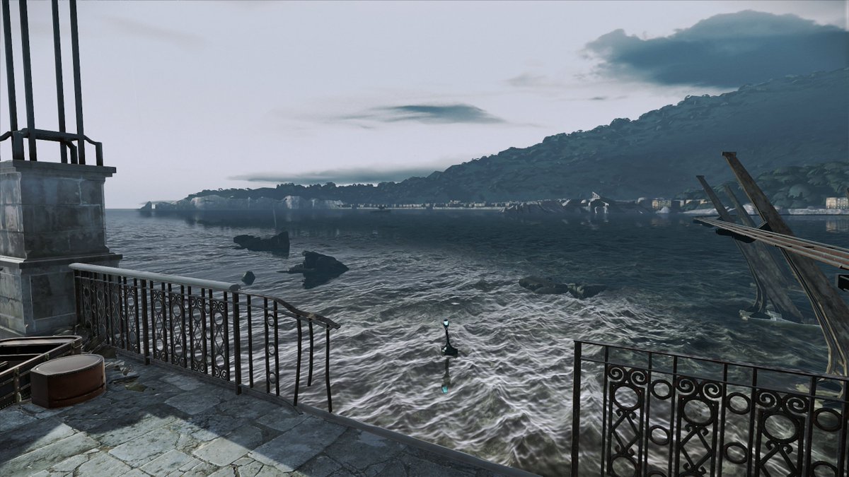 François 🎮📸 tweet media