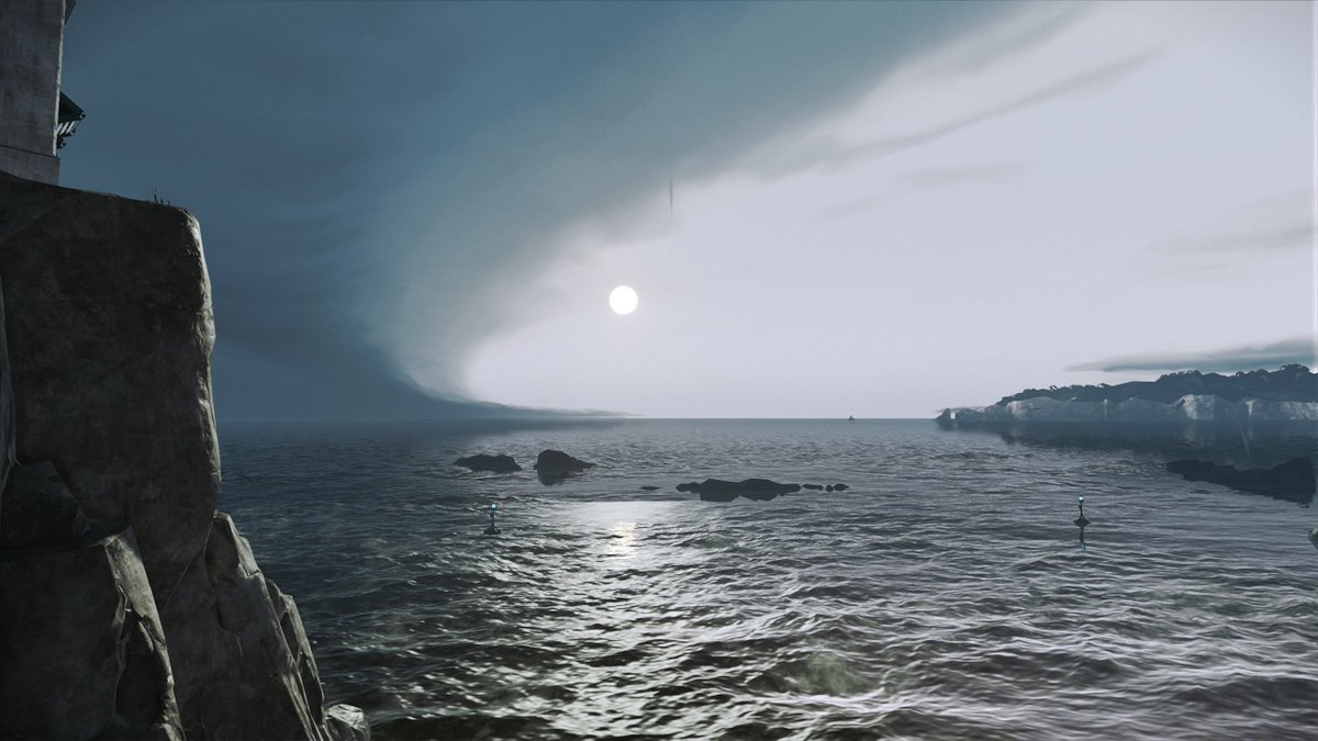 François 🎮📸 tweet media