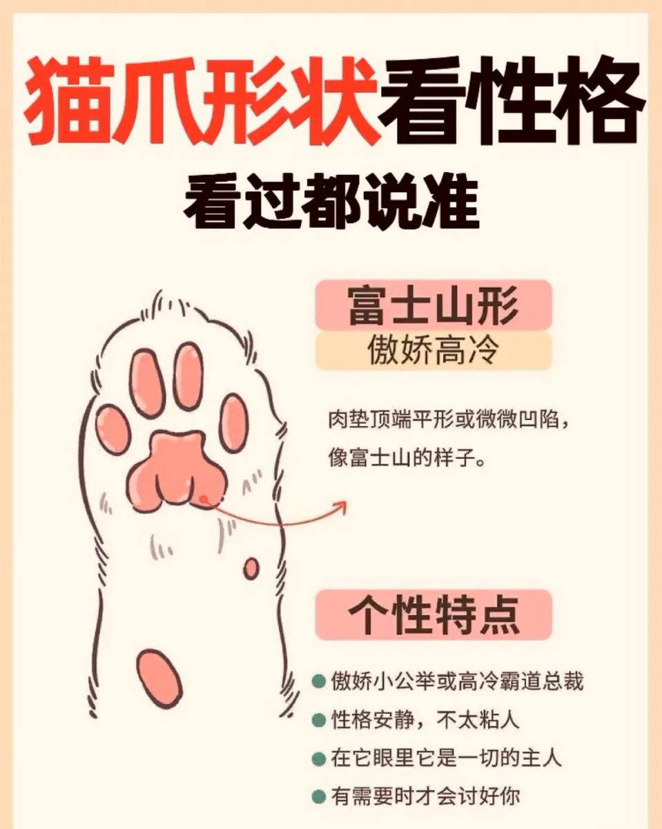 Σωτήρης Χατζηγρηγορίου tweet media