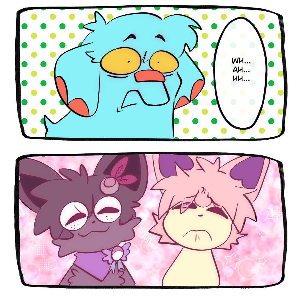 chubledoobles tweet media