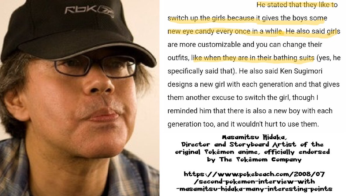 ZionWario tweet media