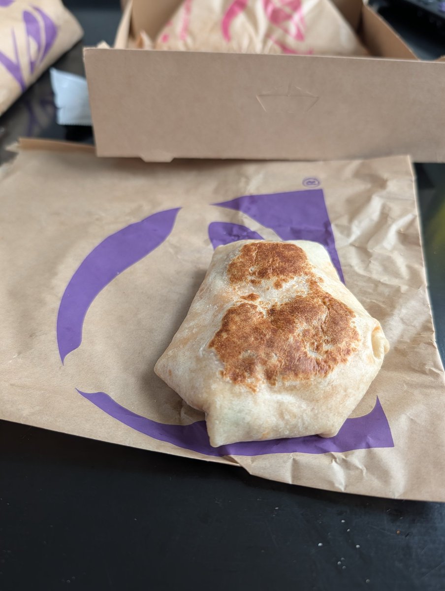 Rick Schmich tweet media