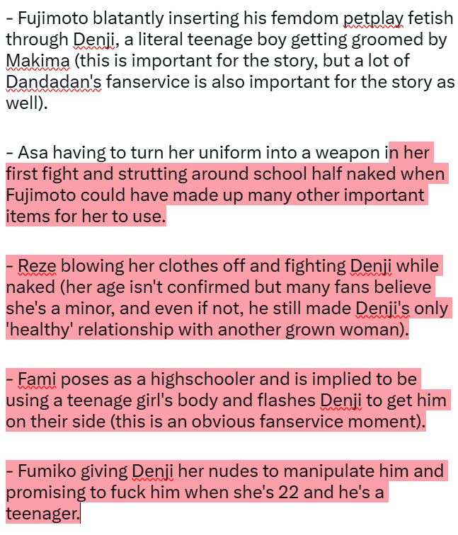 Goon God 69420 tweet media