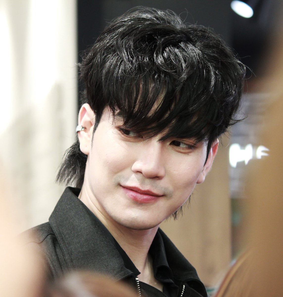 psychopiinz 🥯 tweet media