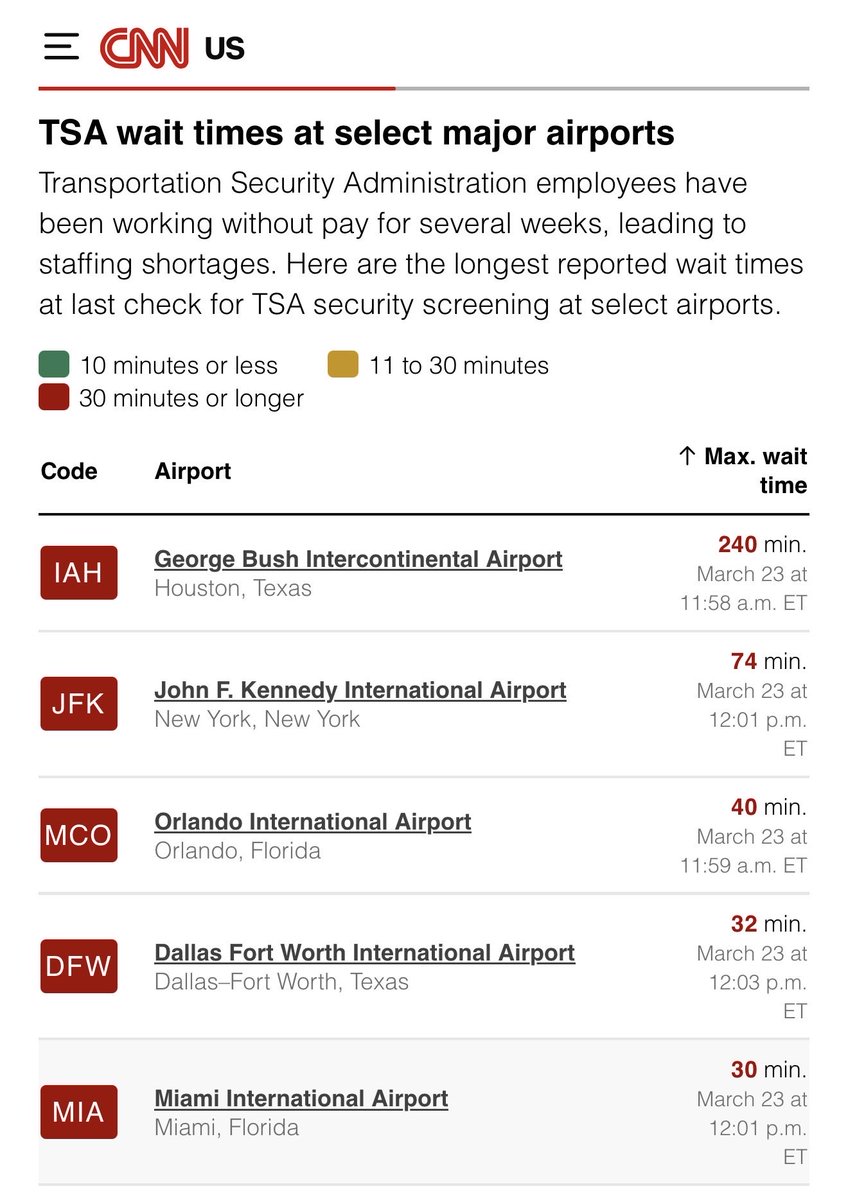 Mochileando tweet media