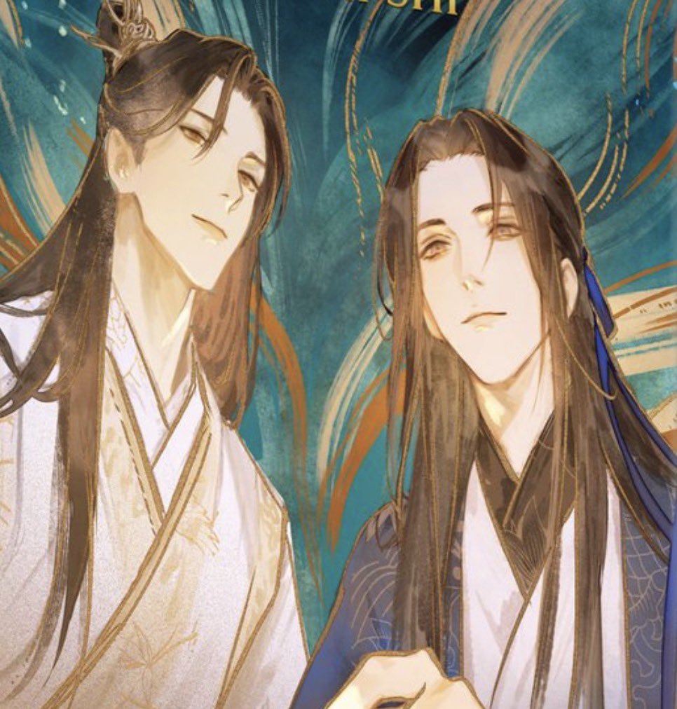 neami ⋆˙⟡ tweet media