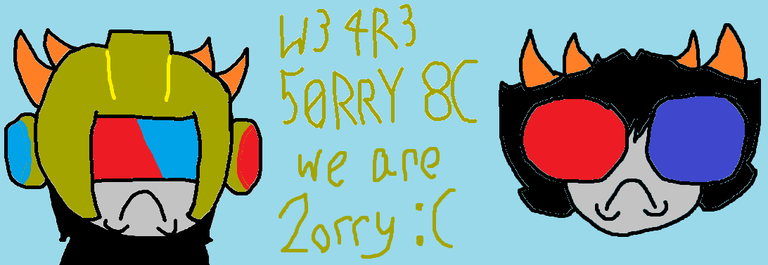 Captors Daily ♊ tweet media