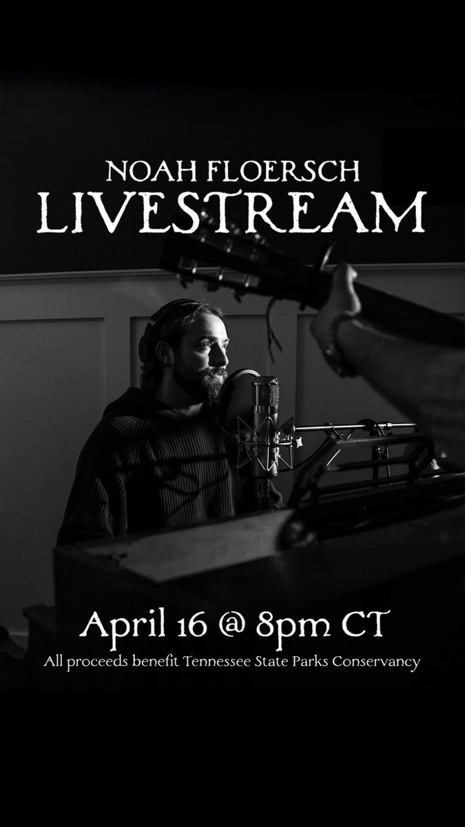 noah floersch tweet media