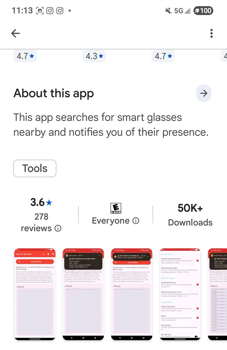 Groovy Photos 🇨🇺 Chicago April 2026 tweet media