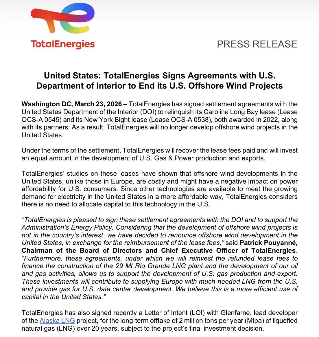 Bachar EL-Halabi | بشار الحلبي tweet media