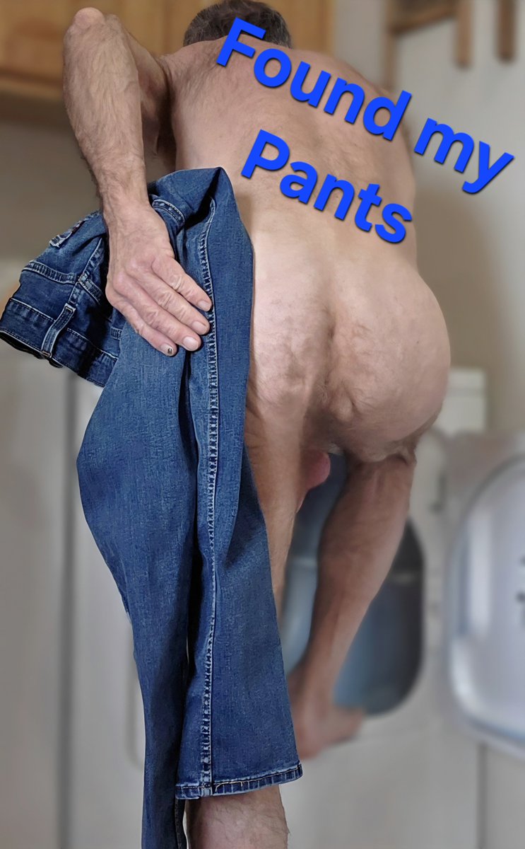 Daddy Plow tweet media