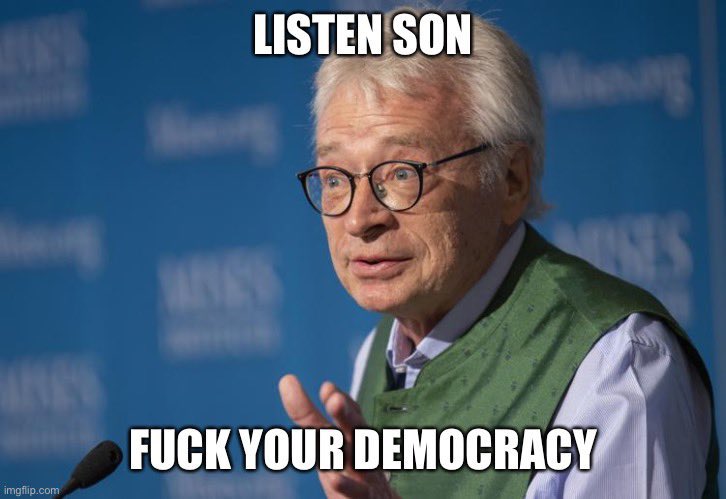 Mario Rentería / Hijo de la Libert⩜d 🟨⬛ tweet media