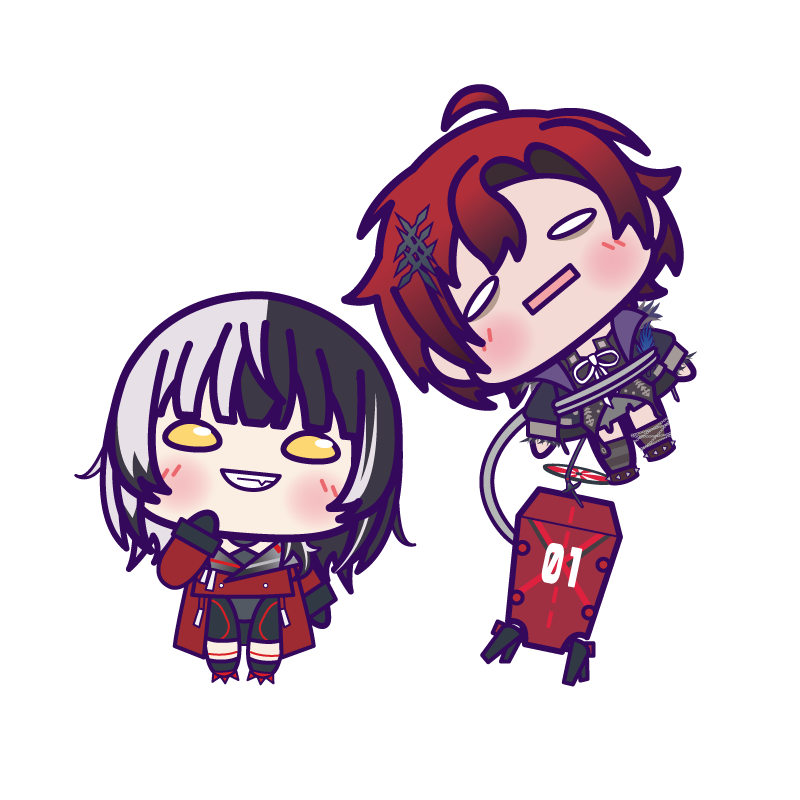 冷冷的感覺(れいれい) tweet media