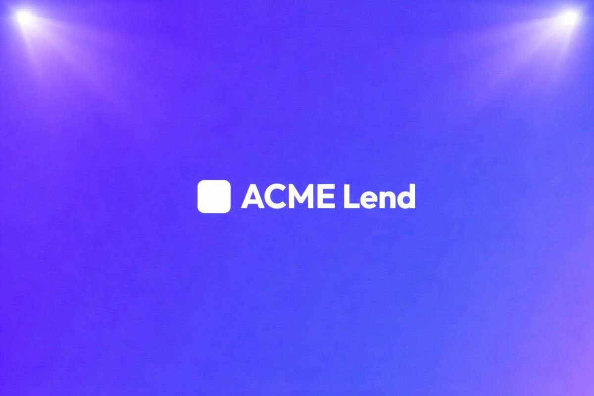 Canton Army tweet media