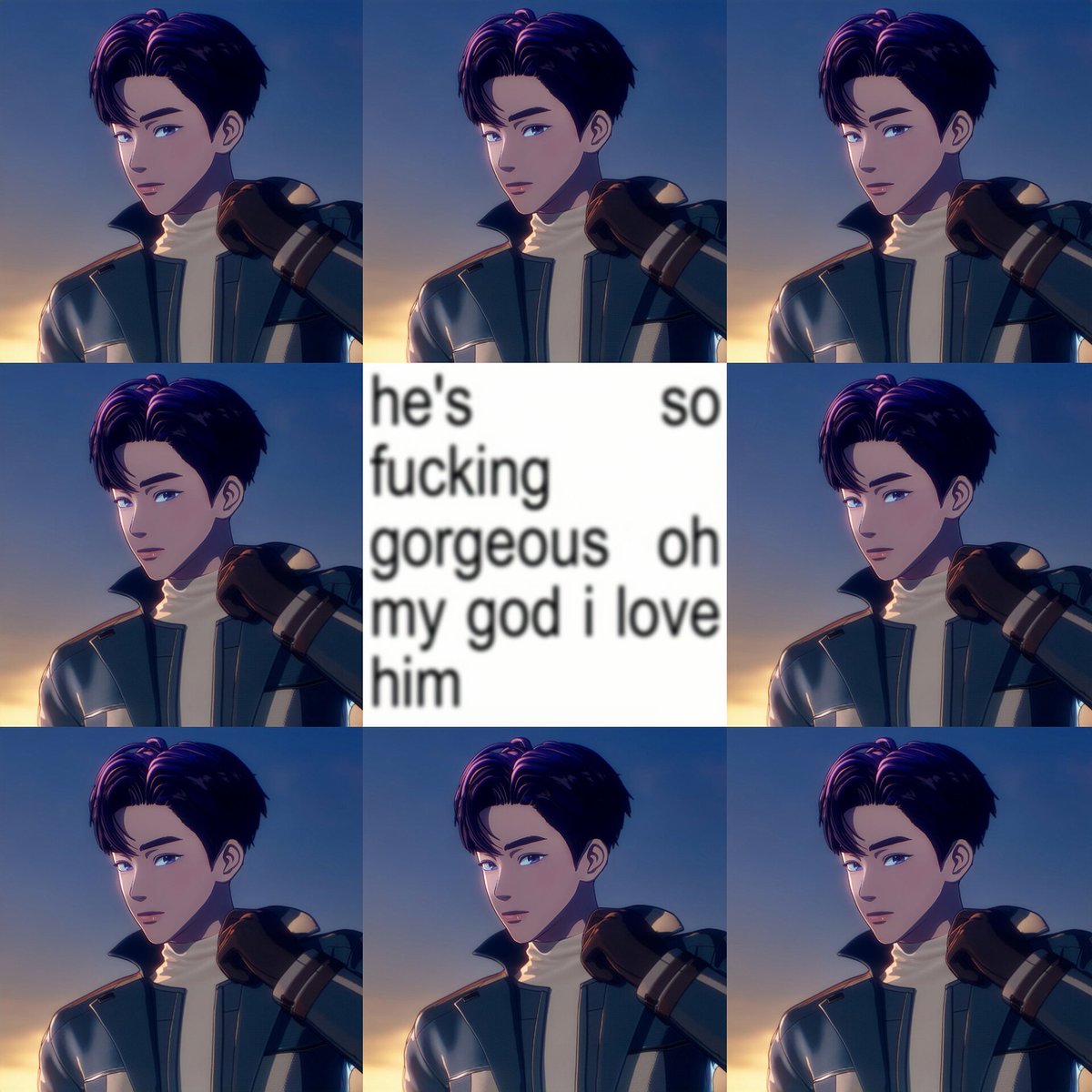 merri🐰 tweet media