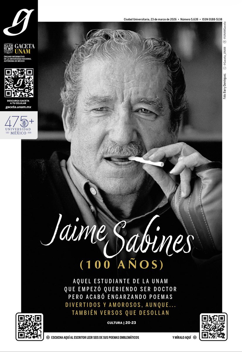 FMVZ UNAM tweet media