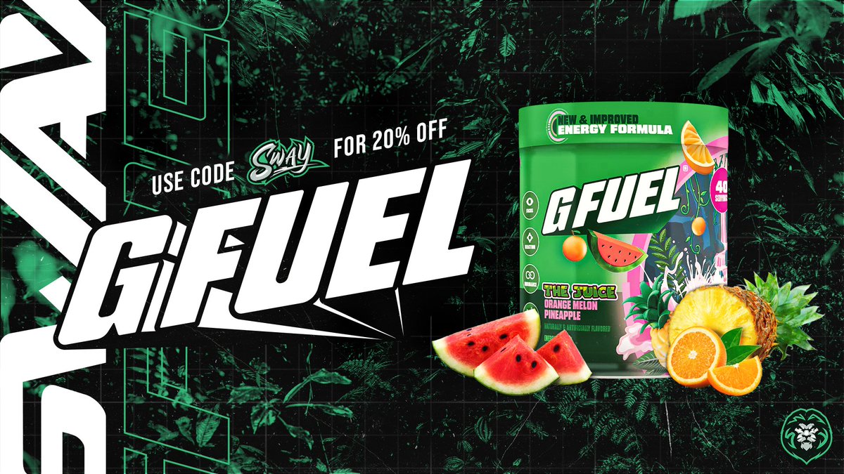 Sway Esports tweet media