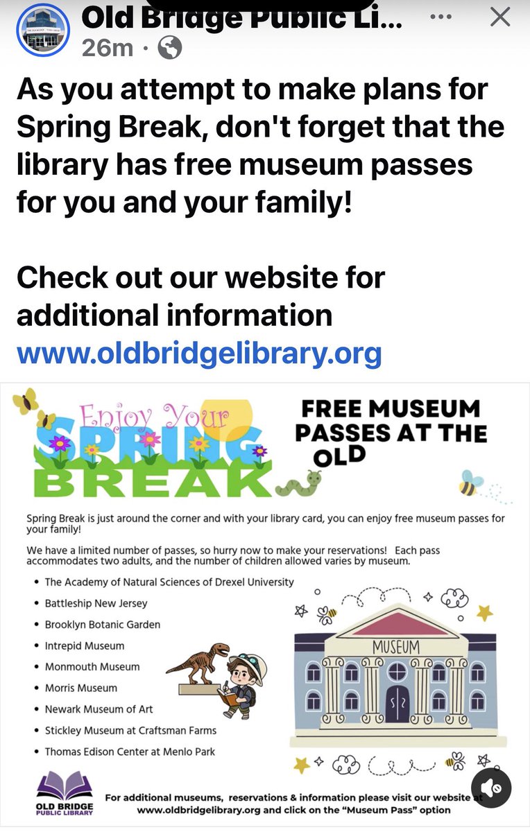 OBPS Instructional Coach tweet media