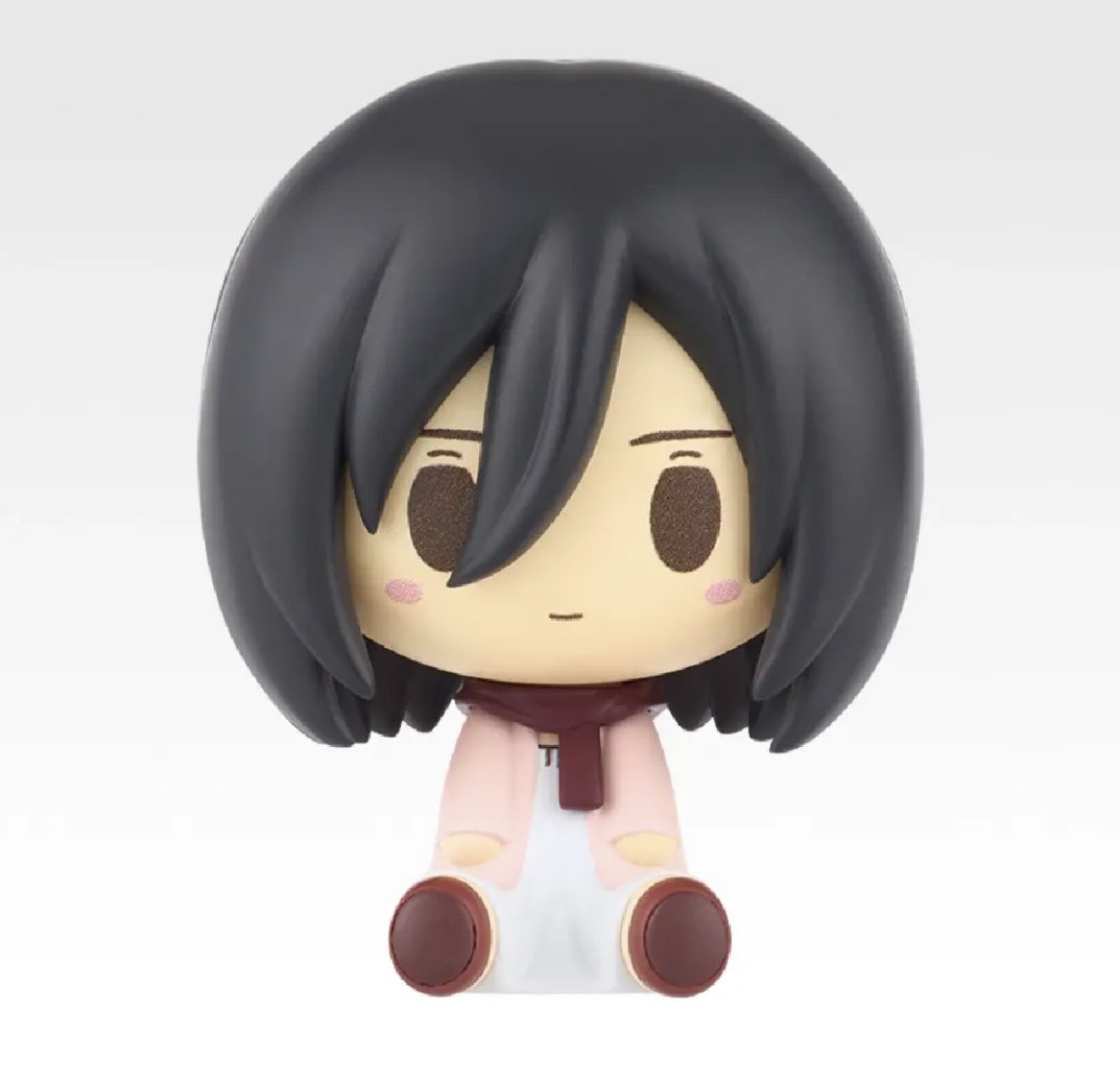 magus 𝜗𝜚₊‧ tweet media