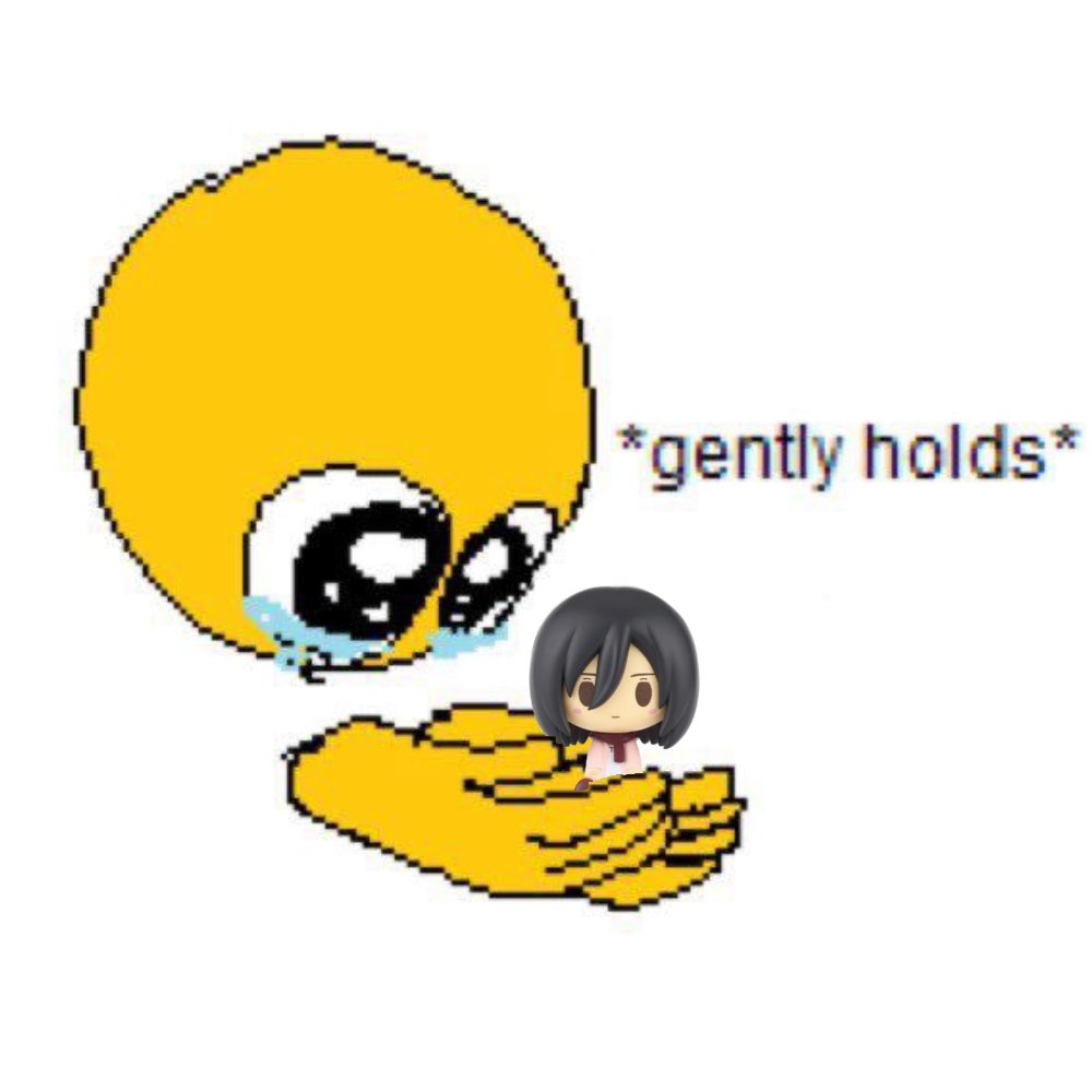 magus 𝜗𝜚₊‧ tweet media