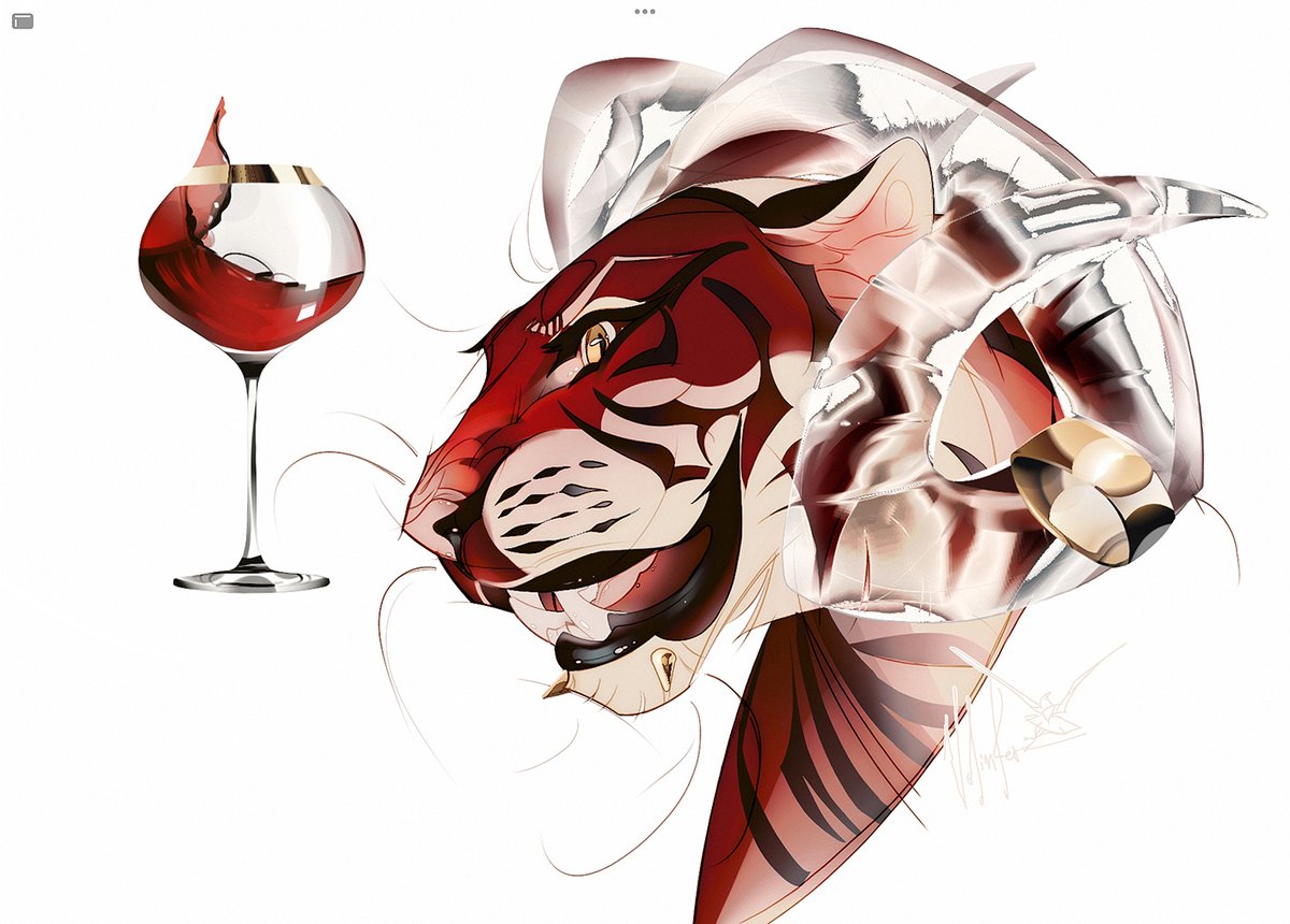 Ryka 𓅃 tweet media