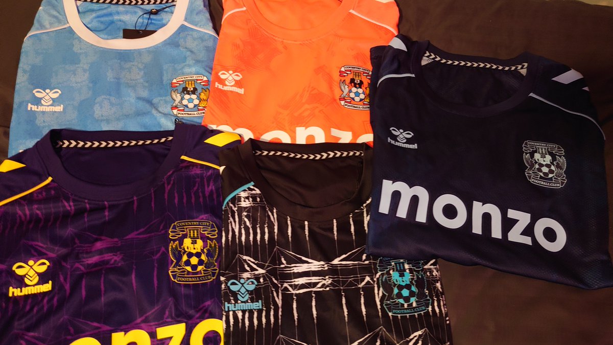 Royston Dooley tweet media