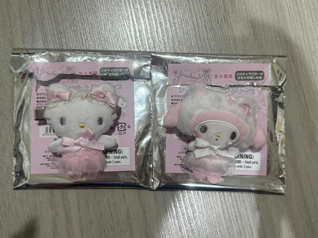 งดต่อราคา #puipuirv ทักก่อนDM tweet media