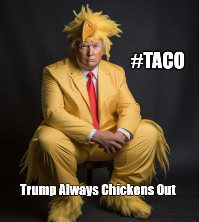 Valdis Buster 🇺🇦 tweet media