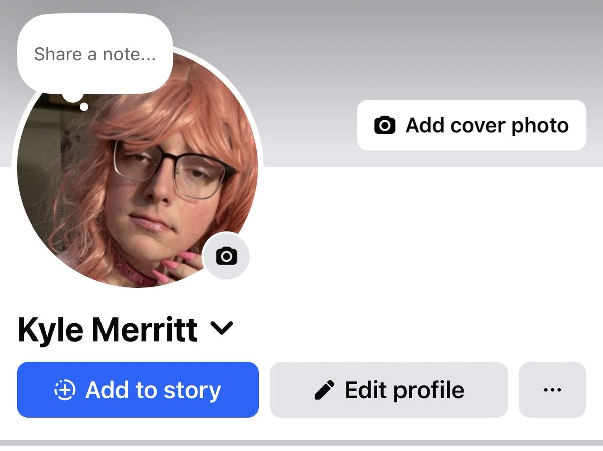 Kyle Merritt tweet media