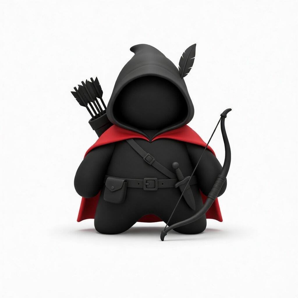 CEEG $BLOB GANG ⚫️ tweet media