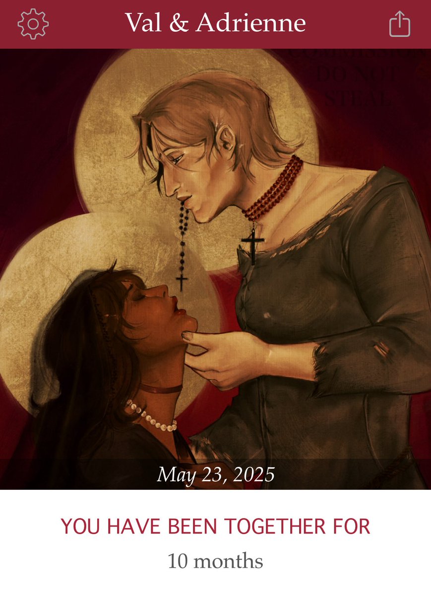 ˚₊‧꒰ა adrienne angel ໒꒱ ‧₊˚ tweet media